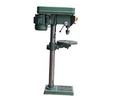 Máy Khoan Bàn 1M2 Obama KMD-20K (1200W điện 220V)