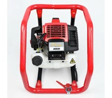 Máy Khoan Đất 2 Thì Mitusi MSD530i