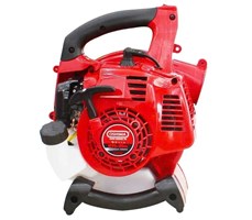 Máy Thổi Lá 2 Thì Oshima MTL26cc Chính Hãng