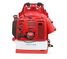 Máy Thổi Lá 2 Thì Oshima MTL57cc Chính Hãng