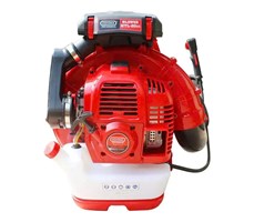 Máy Thổi Lá 2 Thì Oshima MTL80cc Chính Hãng