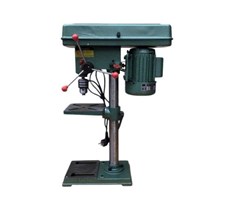 Máy Khoan Bàn Putin PUT-680 (450W điện 220V)