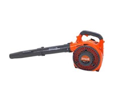 Máy Thổi Lá 1HP Stillo STPB-26