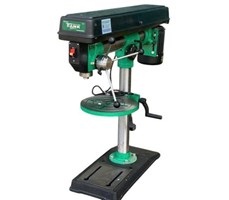 Máy Khoan Bàn Tupank TAK-16CD (650W cần dài)