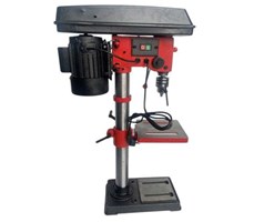 Máy Khoan Bàn Toboki TK-13KB (375W điện 220V)