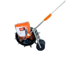 Máy Gieo Hạt 12 Răng Mitsuyama TL-2312