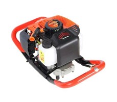 Máy Khoan Đất 2 Thì Mitsuyama 1.7Kw TL-52N