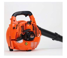 Máy Thổi Lá Chạy Xăng 2 Thì Mitsuyama TL-608