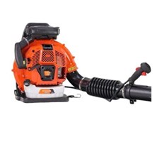 Máy Thổi Lá Chạy Xăng 2 Thì 3.5KW Mitsuyama TL-9500