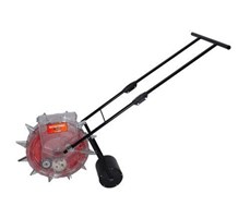 Máy Gieo Hạt 12 Răng Mitsuyama TL-989