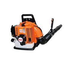 Máy Thổi Lá Chạy Xăng Volga VB-990