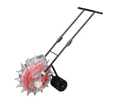 Máy Gieo Hạt 16 Răng Vinafarm VNGH-1000