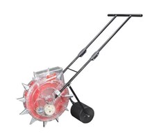 Máy Gieo Hạt 12 Răng Vinafarm VNGH-989