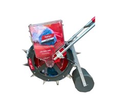 Máy Gieo Hạt 12 Răng Vinafarm VNSM-2312