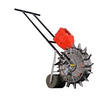 Máy Gieo Hạt 16 Răng Vinafarm VNSM-2316S