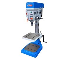 Máy khoan bàn và taro WDDM Z4132G