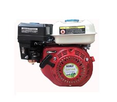 Động Cơ Xăng Benly Tua Nhanh 5.5HP GX160 