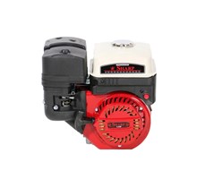 Động Cơ Xăng Sharp 5.5HP SP-160 