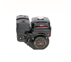 Động Cơ Xăng Sharp 6.5HP SP-200 Tua Nhanh 