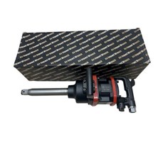 Máy Siết Bulong Tusaki 1” Dài TS-588