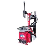 Máy Làm Lốp Ô Tô Lucky LK1000 Có Tay Hỗ Trợ