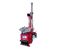 Máy Ra Vào Lốp Xe Lucky LK-850