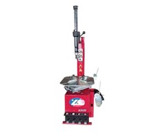 Máy Ra Vào Lốp Ô Tô Lucky LK950