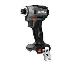 Máy Vặn Vít Dùng Pin 21V Dekton M21-CV250PROMAX