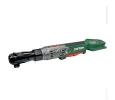 Máy Siết Bu Lông Pin 21V Dekton M21-RW90BL