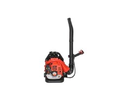 Máy Thổi Lá 2 Thì 1.25Kw Master MS-808