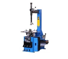 Máy Ra Vào Lốp SL11