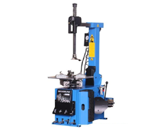 Máy Ra Vào Lốp Tự Động GIULIANO-ITALY SL-22