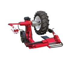 Máy Ra Vào Lốp Tự Động Tecom TC-3050