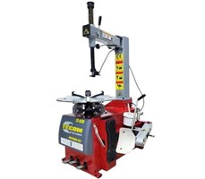Máy Ra Vào Lốp Tecom TC-828 – Chính Hãng