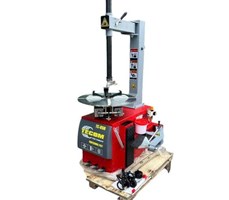 Máy Ra Vào Lốp Ô Tô-Xe Máy TC-850