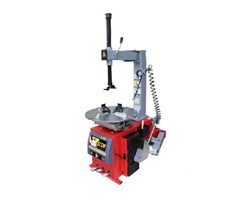 Máy Ra Vào Lốp Mâm To Tecom TC 900E