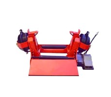 Máy Ép Lốp Xe Tải Khí Nén Tajino TJ-300