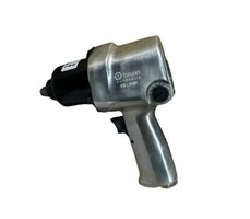 Máy Siết Bulong Tusaki 1/2′ Ngắn TS-20P