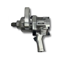 Máy Siết Bulong Tusaki 1” Dài TS-2500P