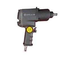 Máy Siết Bulong Tusaki 1/2′ Ngắn TS-268