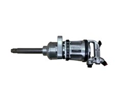 Máy Siết Bulong Tusaki 1” Dài TS-304