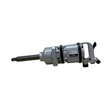 Máy Siết Bulong Tusaki 1” Dài TS-310