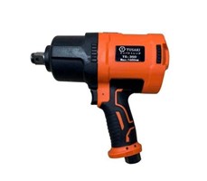 Máy Siết Bulong Tusaki 3/4′ Ngắn TS-350