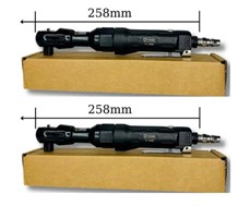 Súng Siết Mở Ốc Ngang TUSAKI TS-4080