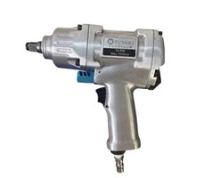Máy Siết Bulong Tusaki 1/2′ Ngắn TS-506