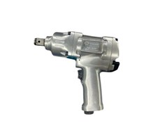 Máy Siết Bulong Tusaki 3/4” Ngắn TS508