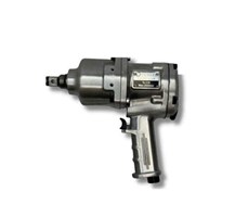 Máy Siết Bulong Tusaki 3/4′ Ngắn TS-536
