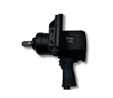 Máy Siết Bulong Tusaki 3/4′ Ngắn TS-566