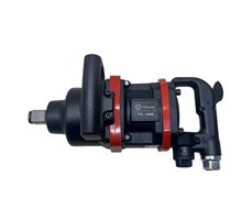 Máy Siết Bulong Tusaki 1’′ Ngắn TS-588