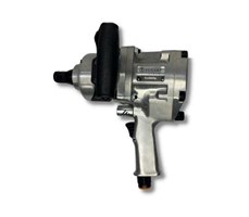 Máy Siết Bulong Tusaki 1′ Ngắn TS-6800P